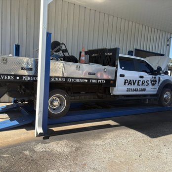Ridge Automotive - Auto Repair Near Me - Sebastian, Florida Ridge Automotive - Auto Repair Near Me - Sebastian, Florida