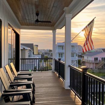 Coastal Carolina Construction - General Contractors Near Me - Supply, North Carolina Coastal Carolina Construction - General Contractors Near Me - Supply, North Carolina