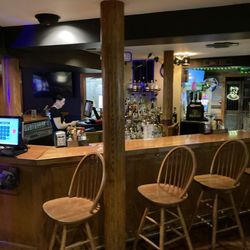 St James Irish Pub