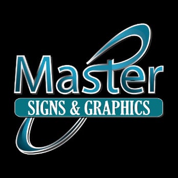 Master Signs & Graphics - MASTER SIGNS & GRAPHICS - Signmaking Near Me - Castro Valley, California Master Signs & Graphics - MASTER SIGNS & GRAPHICS - Signmaking Near Me - Castro Valley, California
