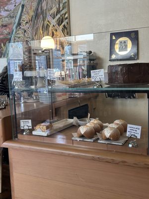 Sweedeedee by null Sweedeedee by null