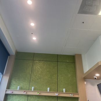 3CAT Handcrafted Beverage - Juice Bars & Smoothies Near Me - Tustin, California
