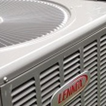 John Kilgore Heating & Air - Heating & Air Conditioning/HVAC Near Me John Kilgore Heating & Air - Heating & Air Conditioning/HVAC Near Me