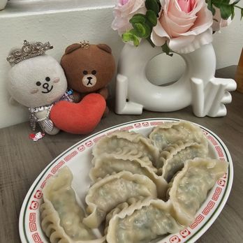 Honolulu Kitchen Little Corner Cafe - Delicious Homemade Dumplings! - Juice Bars & Smoothies Near Me - Honolulu, Hawaii Honolulu Kitchen Little Corner Cafe - Delicious Homemade Dumplings! - Juice Bars & Smoothies Near Me - Honolulu, Hawaii