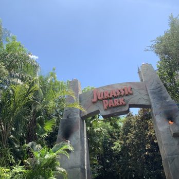 Universal Studios Florida - Island of Adventure - Amusement Parks Near Me - Orlando, Florida Universal Studios Florida - Island of Adventure - Amusement Parks Near Me - Orlando, Florida