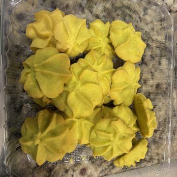 Sweet Village Bakery - Bakeries Near Me - Casa Grande, Arizona