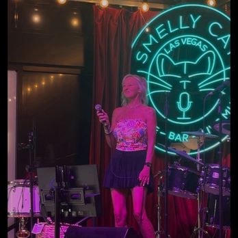 Smelly Cat Karaoke - Las Vegas - Karaoke Near Me - Las Vegas, Nevada Smelly Cat Karaoke - Las Vegas - Karaoke Near Me - Las Vegas, Nevada