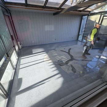 Melbigaldana Concrete Solutions - Making it beautiful - Masonry/Concrete Near Me - sea tac, Washington Melbigaldana Concrete Solutions - Making it beautiful - Masonry/Concrete Near Me - sea tac, Washington