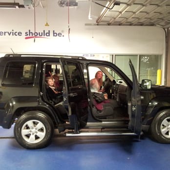 Carmax - Used Car Dealers Near Me - Ontario, California Carmax - Used Car Dealers Near Me - Ontario, California