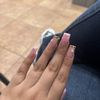 Bonitas Nails gift card