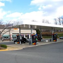 North Point Sunoco