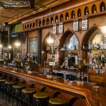 HopCat - American Near Me - Grand Rapids, Michigan