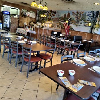 Tasty Kabob Cuisine - Sandwiches Near Me - Westland, Michigan Tasty Kabob Cuisine - Sandwiches Near Me - Westland, Michigan