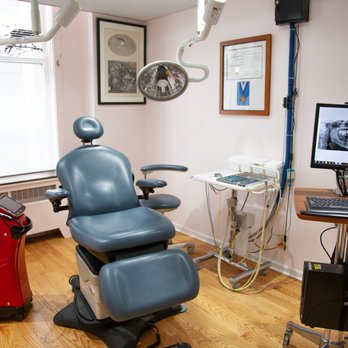 Dental Medicine Chicago - Dentists Near Me - Chicago, Illinois Dental Medicine Chicago - Dentists Near Me - Chicago, Illinois