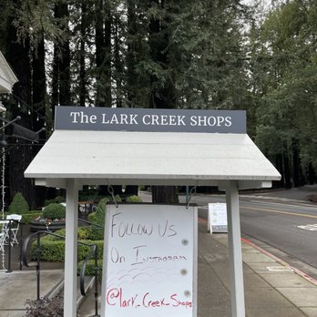 Equator Coffees - Coffee & Tea Near Me - Larkspur, California
