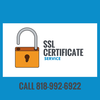 Ontrix - Is Your Website Secure? Ontrix is a web hosting company in Los Angeles that can install SSL certificates on your website. - Web Design Near Me - Chatsworth, California