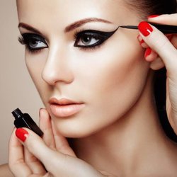 Michele's Beautiful Skin and Spa