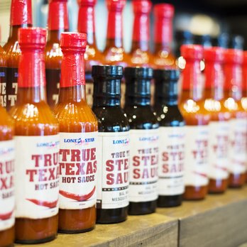 Lone Star Texas Grill - Tex-Mex Near Me - Belleville, Ontario Lone Star Texas Grill - Tex-Mex Near Me - Belleville, Ontario