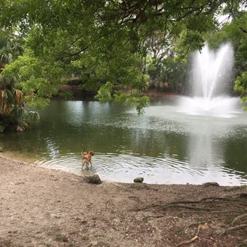 Perrine Wayside Park - Dog Parks Near Me - Miami, Florida Perrine Wayside Park - Dog Parks Near Me - Miami, Florida