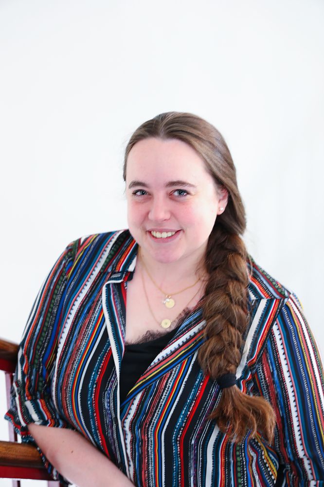 Cambridge Eating Disorder Center - grief counselor in Cambridge, MA