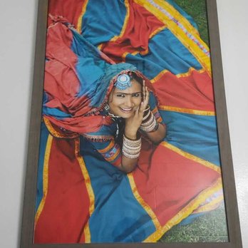 Rajput Indian Eats - Indian Near Me - Chesapeake, Virginia Rajput Indian Eats - Indian Near Me - Chesapeake, Virginia