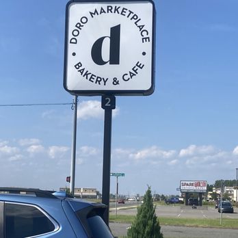 Doro Marketplace - Bakeries Near Me - Windsor Locks, Connecticut Doro Marketplace - Bakeries Near Me - Windsor Locks, Connecticut