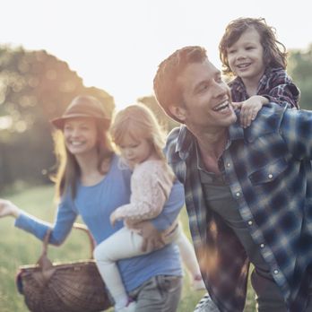 Insurance Solutions - Insurance Near Me - Wilmington, North Carolina Insurance Solutions - Insurance Near Me - Wilmington, North Carolina