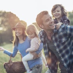 Insurance Solutions