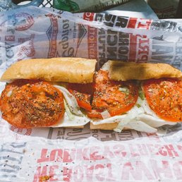 American Wagyu Beef Sandwich
