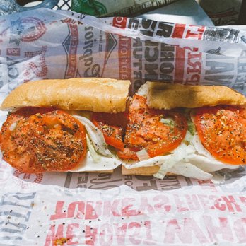 Capriotti's Sandwich Shop - American Wagyu Roast Beef - Sandwiches Near Me - Highlands Ranch, Colorado Capriotti's Sandwich Shop - American Wagyu Roast Beef - Sandwiches Near Me - Highlands Ranch, Colorado