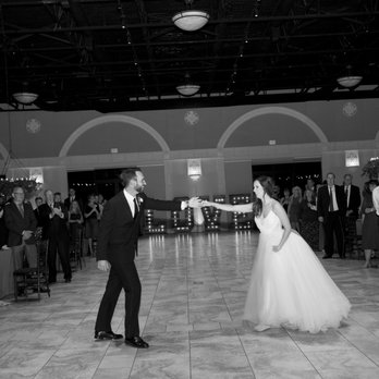 Arthur Murray Dance Studios - Photo Credit: Ashley Maxwell Photography - Dance Schools Near Me - Livermore, California
