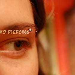 Arko Piercing