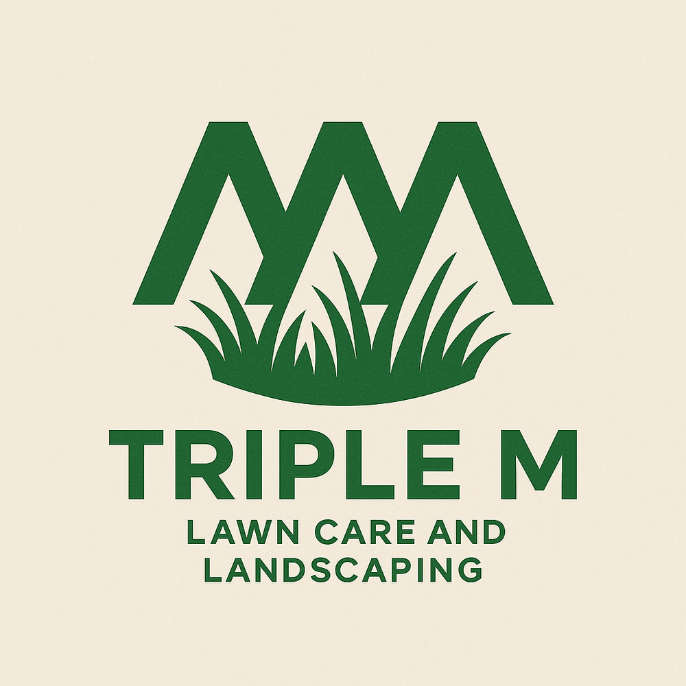 Triple M Lawn Care and Landscaping - tree service in Huntington, WV