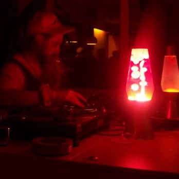 Beatz und Kekse - Bars Near Me - Wuppertal, NW Beatz und Kekse - Bars Near Me - Wuppertal, NW