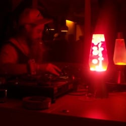 Beatz und Kekse