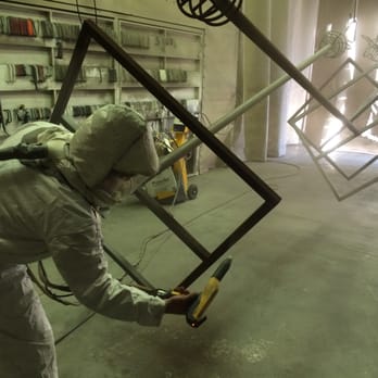 Quality Powder Coating - Powder Coating Near Me - Spanish Fork, Utah Quality Powder Coating - Powder Coating Near Me - Spanish Fork, Utah
