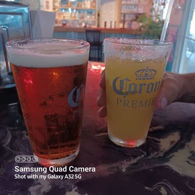 Goofy’s Grill by null