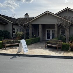 Cliff Lede Vineyards