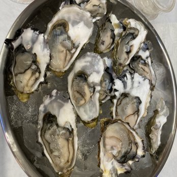 Crab Pub - Raw oysters - Cajun/Creole Near Me - San Diego, California Crab Pub - Raw oysters - Cajun/Creole Near Me - San Diego, California