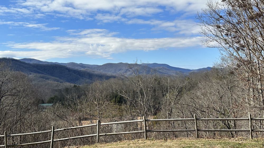 PRESTIGE APPRAISAL Updated September 2024 Request Consultation