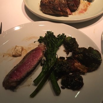 Elisa - Nicely cooked in flame Holstein Steak - Steakhouses Near Me - Vancouver, British Columbia Elisa - Nicely cooked in flame Holstein Steak - Steakhouses Near Me - Vancouver, British Columbia