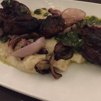 Nubar - Steak Tips - Lounges Near Me - Cambridge, Massachusetts Nubar - Steak Tips - Lounges Near Me - Cambridge, Massachusetts