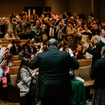 <Christian Paul> YAMAHA YCL-452 CHRISTIAN LIFE CENTER - Updated November 2025 - 665 Linnville Rd