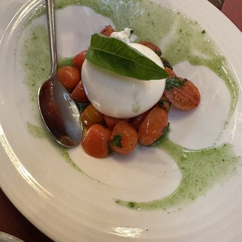 Paisano Bistró - Cafeteria Near Me - Barcelona, B Paisano Bistró - Cafeteria Near Me - Barcelona, B