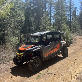 Red Bluff Motorsports - Motorcycle Repair Near Me - Red Bluff, California Red Bluff Motorsports - Motorcycle Repair Near Me - Red Bluff, California