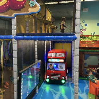 Jumpity Bumpity - Indoor Playcenter Near Me - Daly City, California Jumpity Bumpity - Indoor Playcenter Near Me - Daly City, California