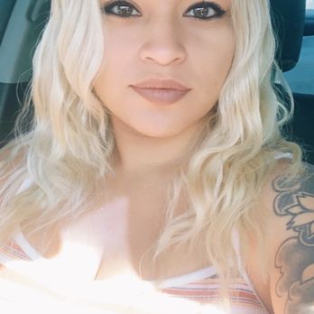 Hush and Wonder Studios - And after again - Hair Salons Near Me - Mesa, Arizona