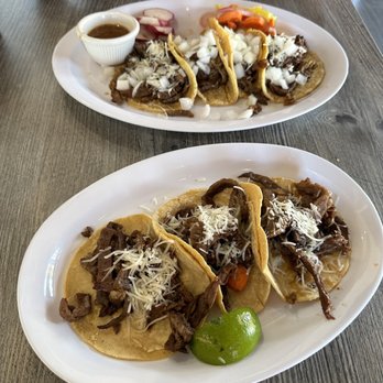 Ta Con Todo - Asada Tacos - Mexican Near Me - Livermore, California