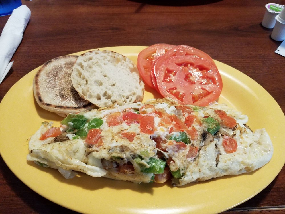 BOYCHIK’S DELI 110 Photos & 185 Reviews Delis 4024 Cox Rd, Glen