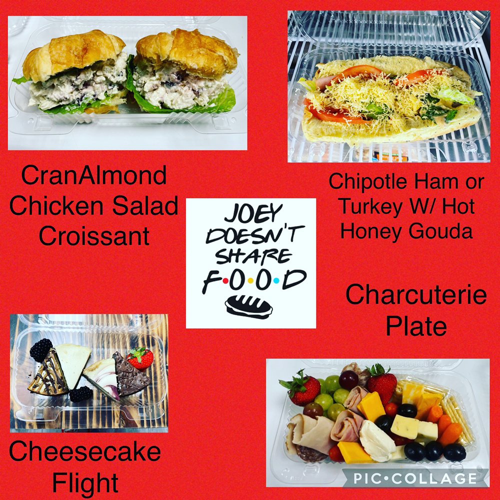 MINERVA PERK Updated October 2024 24 Photos 100 W High St